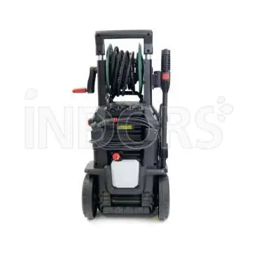 Nettoyeur haute pression semi-professionnel Bosch