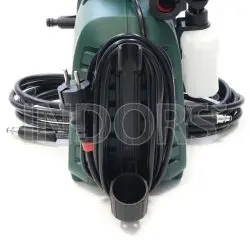 Support de câble pour nettoyeur haute pression EasyAquatak 120
