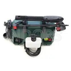 Nettoyeur haute pression compact EasyAquatak 120