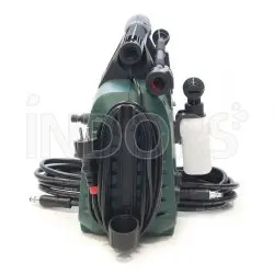 Nettoyeur haute pression Bosch 120 Bar