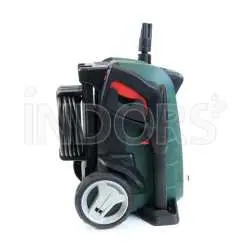 nettoyeur haute pression compact bosch universal aquatack 130