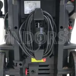 support de câble universel aquatack 130