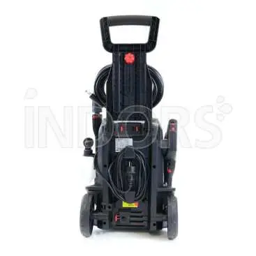 dos du nettoyeur haute pression universel aquatak 130