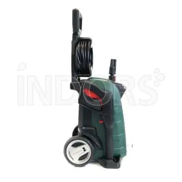 Nettoyeur haute pression univarsalacquatak 130 Bosch