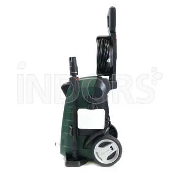 Bosch Aquatack 135
