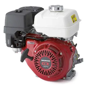 Moteur HONDA GX270 CGM CX5000 - Générateur de moteur à essence Honda