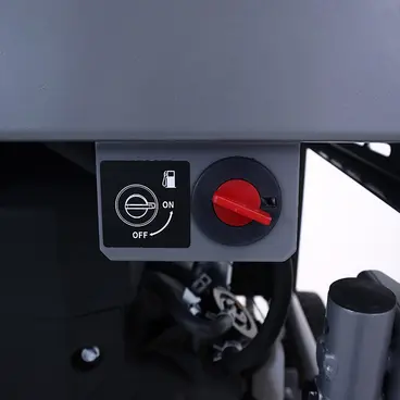 CGM DUAL 20000SP  - Groupe électrogène professionnel