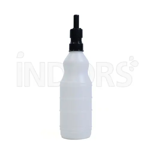 Bouteille de chargement Capitani 10995 pour nettoyeurs vapeur