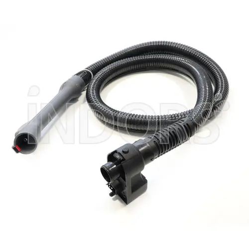 Captains Flexible 3 interrupteurs pour nettoyeurs vapeur