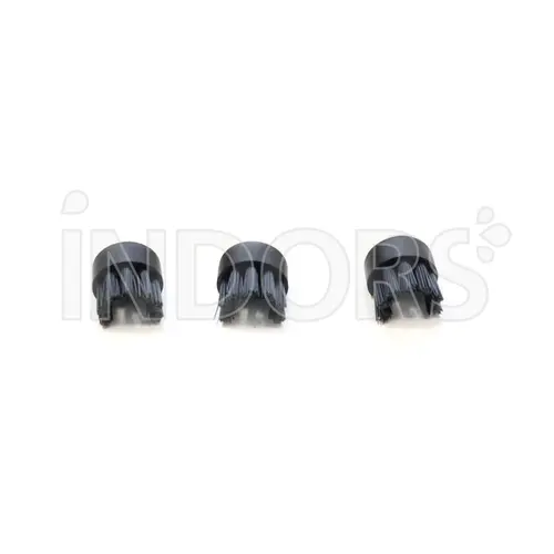 Capitani Kit 3 1/2 Nosy 71006 pour nettoyeurs vapeur