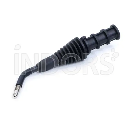 Capitani Lancia Curva Vapore 40007 pour nettoyeurs vapeur