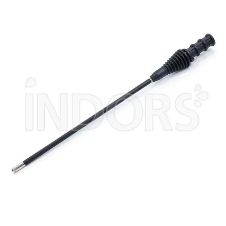 Capitani Long Steam Lance 40006 pour nettoyeurs vapeur
