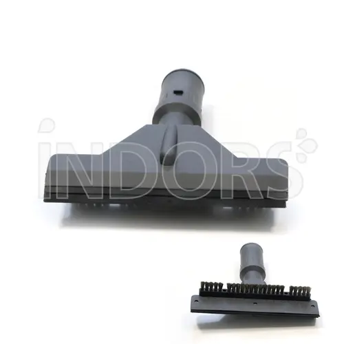 Capani Squeegee 71003 pour nettoyeurs vapeur