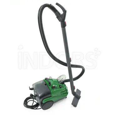 Capitani SL 9500 - Nettoyeur vapeur avec aspiration