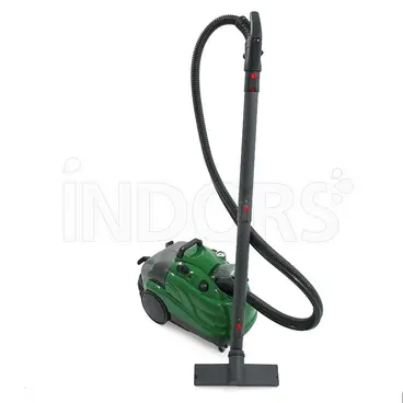 Capitani SL 9500 - Nettoyeur vapeur avec aspiration