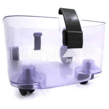 Capitaines 40055S - Réservoir de récupération pour Forza 5 Plus et Desire