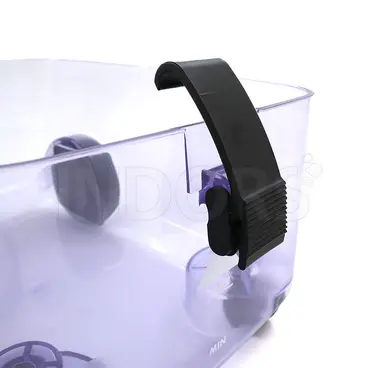 Capitaines 40055S - Réservoir de récupération pour Forza 5 Plus et Desire