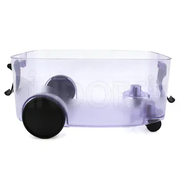 Capitaines 40055S - Réservoir de récupération pour Forza 5 Plus et Desire