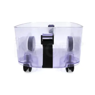 Capitaines 40055S - Réservoir de récupération pour Forza 5 Plus et Desire