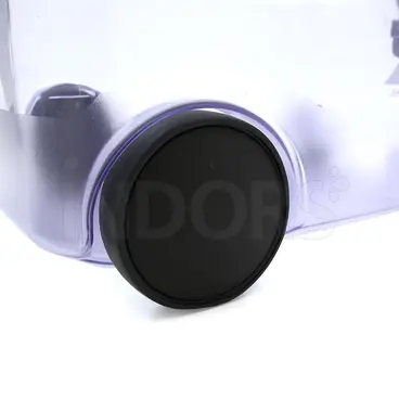 Capitaines 40055S - Réservoir de récupération pour Forza 5 Plus et Desire