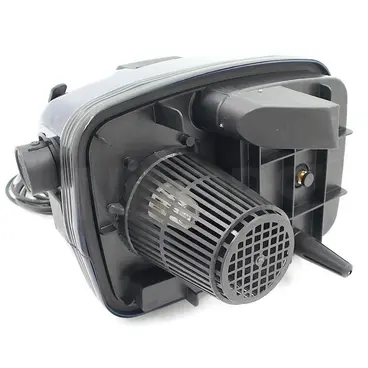 Filtre Capitani Desiderio plus - Nettoyeur vapeur