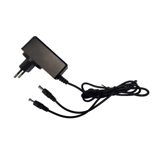 Castellari RY03B - Chargeur Standard 220V 1,5 Ah - pour RY01B, RY02B et RY05B