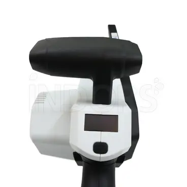 Castellari RY200 - Ébranchard Professionnel à Batterie Lithium 18 V