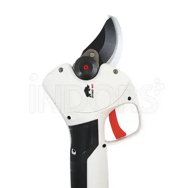 Castellari RYNO 60 - Sécateur à batterie Lithium Ø 35 mm