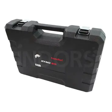 Castellari RYNO 60 - Sécateur à batterie Lithium Ø 35 mm