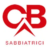 C.B. SABLEUSES