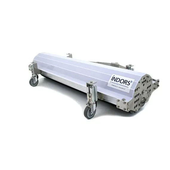 Fly MIDI 10 PRO - Brosse professionnelle 1000 mm