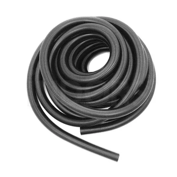 Cleanbox 26404820 - Tuyau flexible Ø 38 mm Aspiration