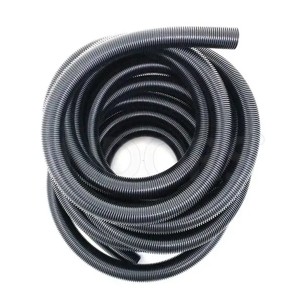 Tuyau Flexible Cleanbox Ø 50 mm Aspiration