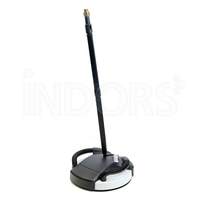 Lance de nettoyage de sol semi-professionnelle SC150