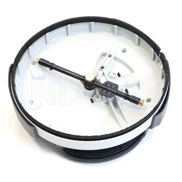 Nettoyant pour sols SC150