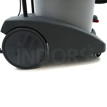 Comet CVP 378 PBH 40004-00027 - Aspirateur eau et poussière, réservoir 78 L