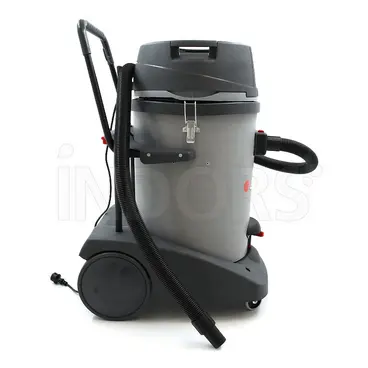 Comet CVP 378 PBH 40004-00027 - Aspirateur eau et poussière, réservoir 78 L