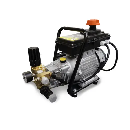 ETM 150X