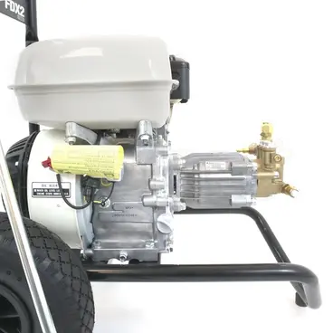 nettoyeur haute pression Caomet FDX 2 10/220