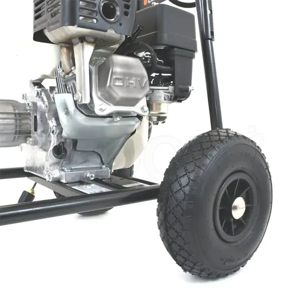 Détail de la comète FDX2 CXD10/220