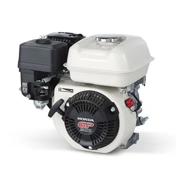 Moteur Honda GP 200