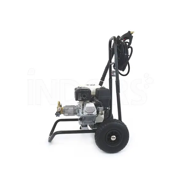 Nettoyeur haute pression Comet FDX 2 10/220