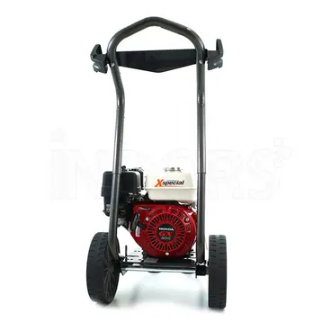 Nettoyeur haute pression Comet FDX Blade S GX 200