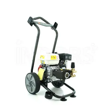 Lame FDX S 13/180