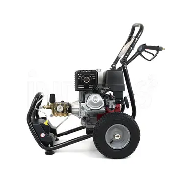 Moteur Comet FDX Blade XL Honda