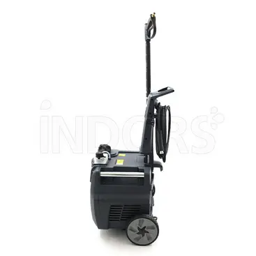 Comet K Premium - Nettoyeur haute pression mobile professionnel de 160 à 230 bars