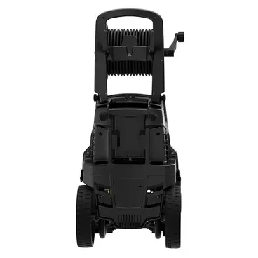Comet K250 13/190 T Extra - Nettoyeur haute pression professionnel à eau froide 190 bar