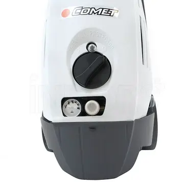 Manomètre pour nettoyeur haute pression Comet KS 1700 Extra