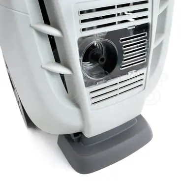Nettoyeur haute pression à induction Comet KT 1900 Extra