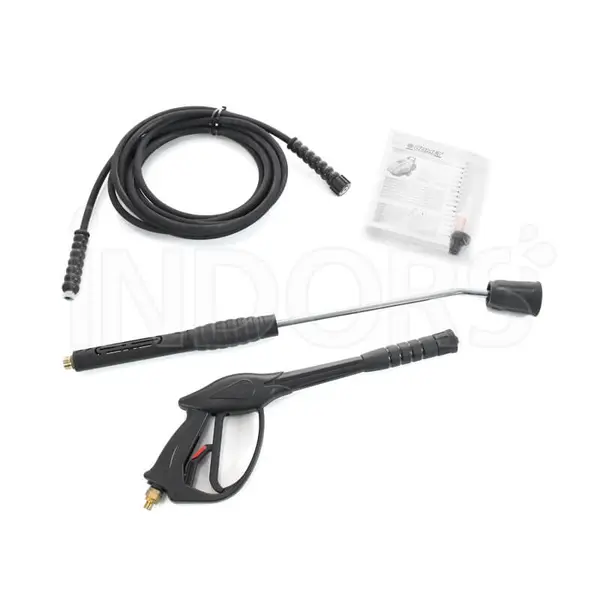 Équipement accessoires Comet Scout 150 Classic
